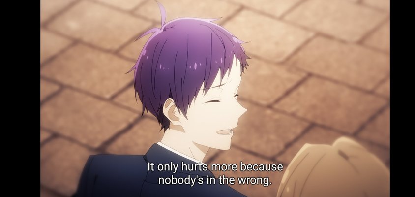 Screenshot_20210510-224722_Funimation.jpg Screenshot_20210510-224722_Funimation.jpg