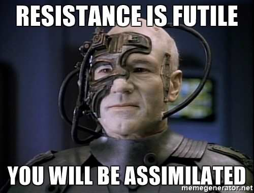 1620730886430.png 1620730886430.png