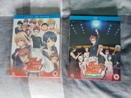 20210512_144248.jpg 20210512_144248.jpg