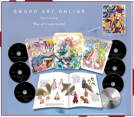 E1QEtSNVEAMGQtp.png E1QEtSNVEAMGQtp.png