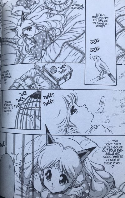 1253543C-0A2A-4011-BC23-58482290C37A.jpeg 1253543C-0A2A-4011-BC23-58482290C37A.jpeg