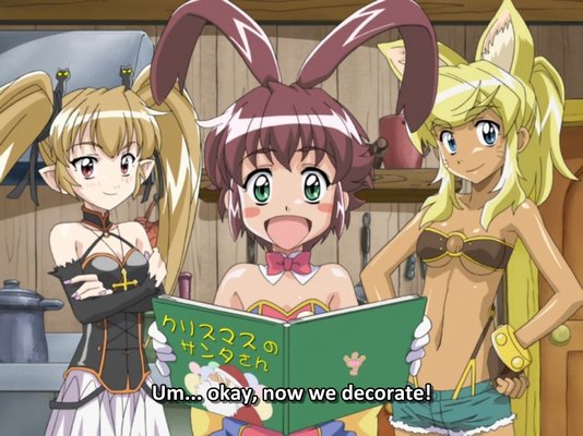 snapshot_15.20.043.jpg snapshot_15.20.043.jpg