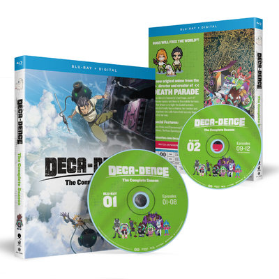 DecaDenceTCS_Spread.jpg DecaDenceTCS_Spread.jpg