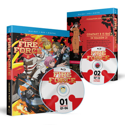 FireForce_S2P1_Spread-1024x1024.jpg FireForce_S2P1_Spread-1024x1024.jpg