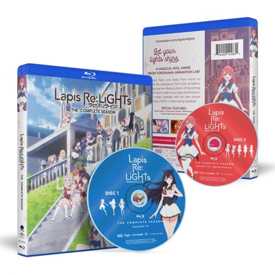 LapisReLights_TCS_Spread-1024x1024.jpg LapisReLights_TCS_Spread-1024x1024.jpg