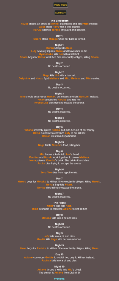 Hunger Games Simulator.png