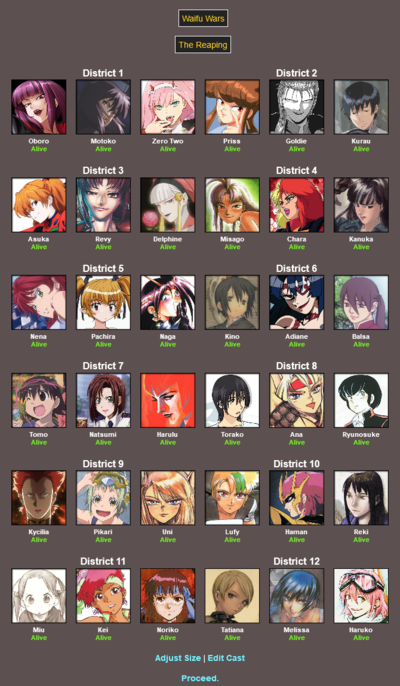 Hunger Games Simulator(1).png