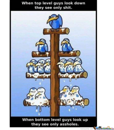 1621123227871.png 1621123227871.png