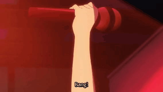 20210520_110904.gif 20210520_110904.gif