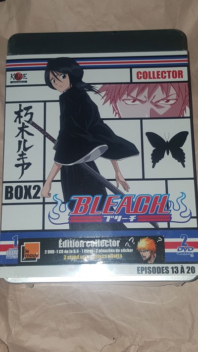 Bleach box 2.jpg Bleach box 2.jpg
