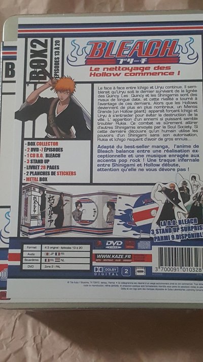 Bleach box 2 (2).jpg Bleach box 2 (2).jpg