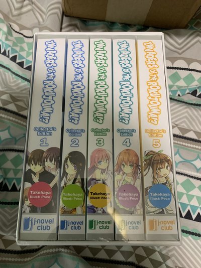 C9028DFA-20D2-4BBA-80D5-4BE7E3F1CD41.jpeg C9028DFA-20D2-4BBA-80D5-4BE7E3F1CD41.jpeg