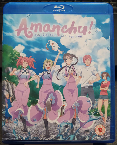 IMG_20210520_202749229.jpg IMG_20210520_202749229.jpg