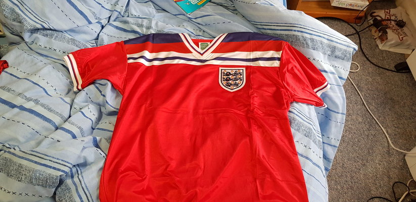 16215875823853269230047963761050.jpg 16215875823853269230047963761050.jpg