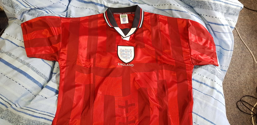 16215876653627152631934263192136.jpg 16215876653627152631934263192136.jpg