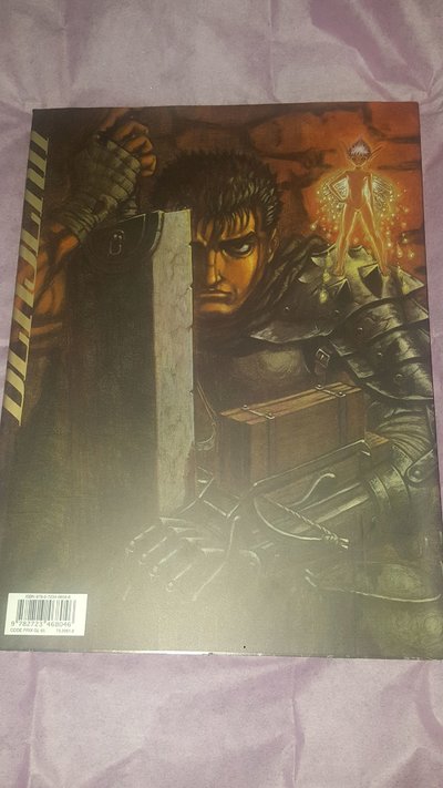 Berserk Artwork 2.jpg