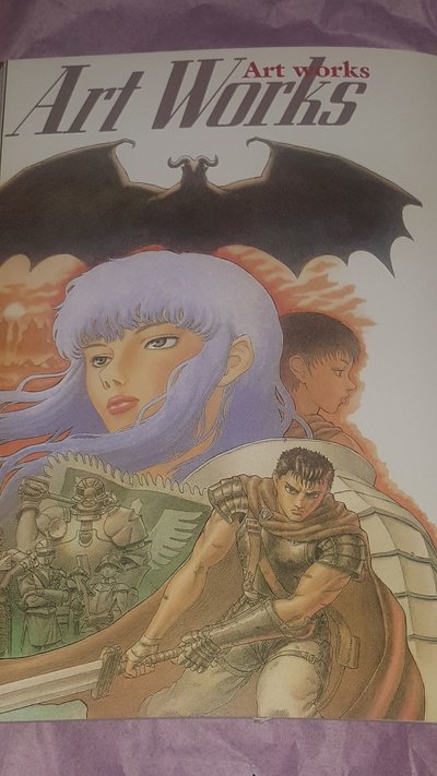 Berserk guidebook.jpg