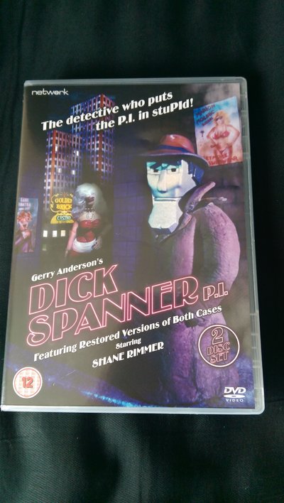 dick spanner.jpg