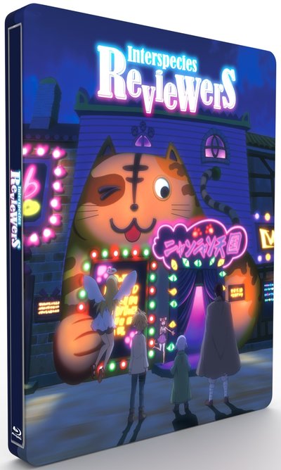 E2BnMA1UUAU1Qww.jpeg E2BnMA1UUAU1Qww.jpeg