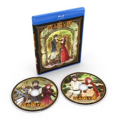 Maoyu-Complete-Collection_816726024448_01_00_1012x1080_8a9d2611-f9ae-4777-9ac0-6b853ae4745e_500x.jpg Maoyu-Complete-Collection_816726024448_01_00_1012x1080_8a9d2611-f9ae-4777-9ac0-6b853ae4745e_500x.jpg