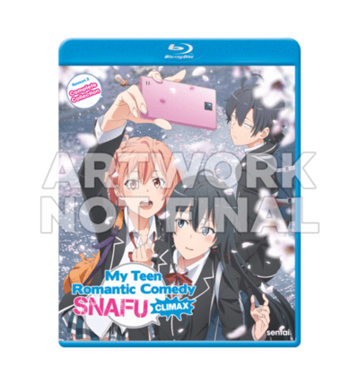 My-Teen-Romantic-Comedy-SNAFU-Climax-Complete-Collection_816726026541_00_00_1012x1080_a9fc32fc...png