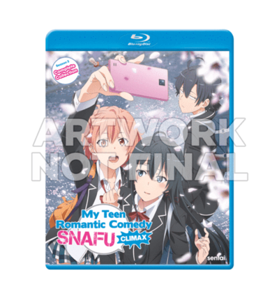 My-Teen-Romantic-Comedy-SNAFU-Climax-Complete-Collection_816726026541_00_00_1012x1080_a9fc32fc...png My-Teen-Romantic-Comedy-SNAFU-Climax-Complete-Collection_816726026541_00_00_1012x1080_a9fc32fc...png