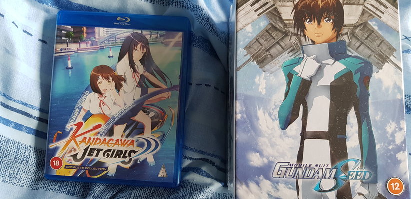 16221172812505438033682948091040.jpg 16221172812505438033682948091040.jpg