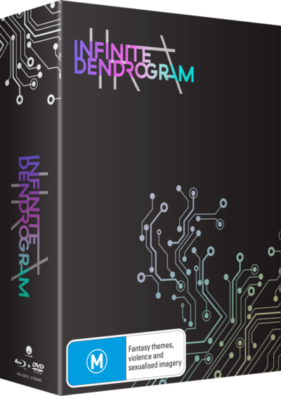 57075-2256682.png 57075-2256682.png