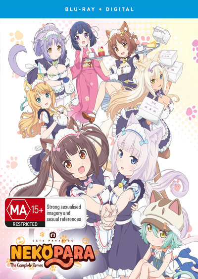 57077-2228478.jpg 57077-2228478.jpg