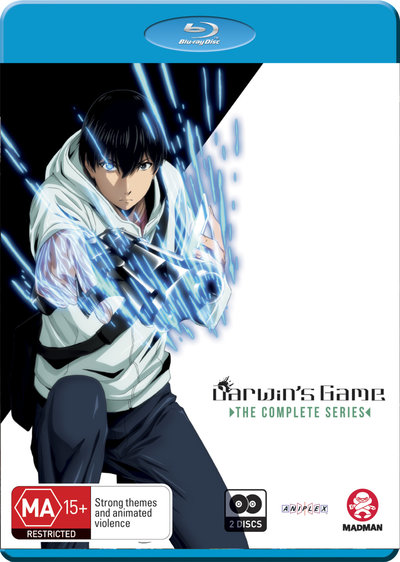 57076-2231193.jpg 57076-2231193.jpg