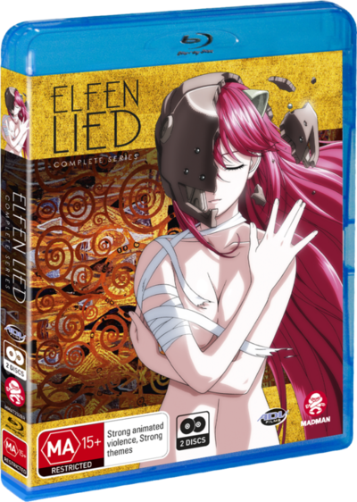 57079-2248428.png 57079-2248428.png