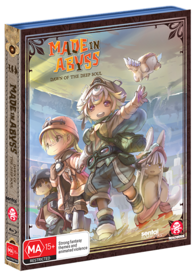 57073-2256853.png 57073-2256853.png