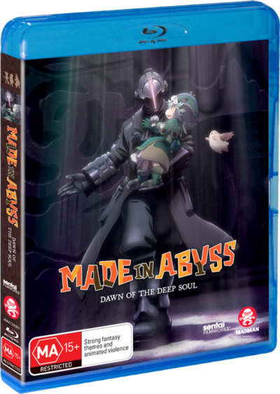 57072-2256834.png 57072-2256834.png