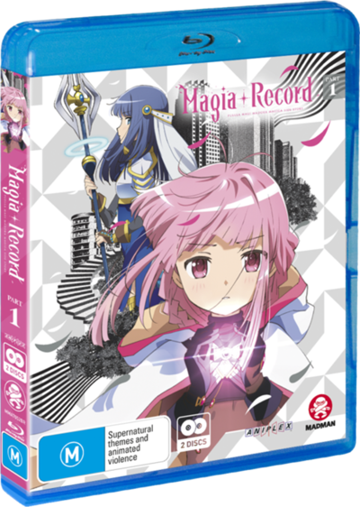 058273c9-e9b0-4437-8574-e7e7baf61012.png 058273c9-e9b0-4437-8574-e7e7baf61012.png