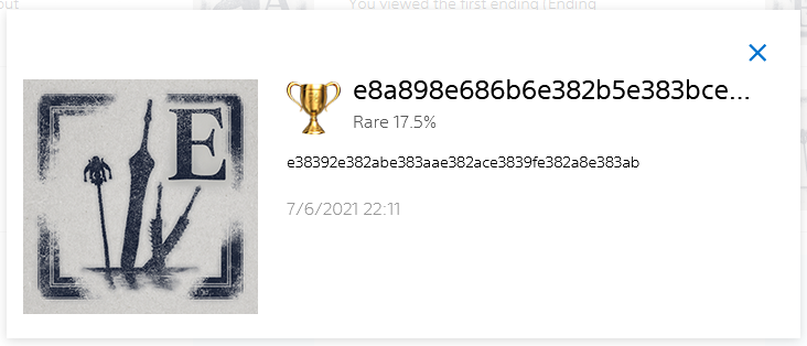 1623148268975.png 1623148268975.png