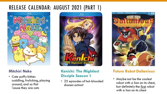 E3Ut25YUUAMsHUe.jpeg E3Ut25YUUAMsHUe.jpeg