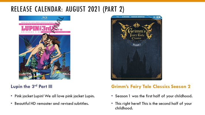 E3UuJigVcAEyYEw.jpeg E3UuJigVcAEyYEw.jpeg