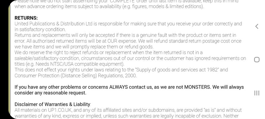 Screenshot_20210610-142526_Samsung Internet.jpg