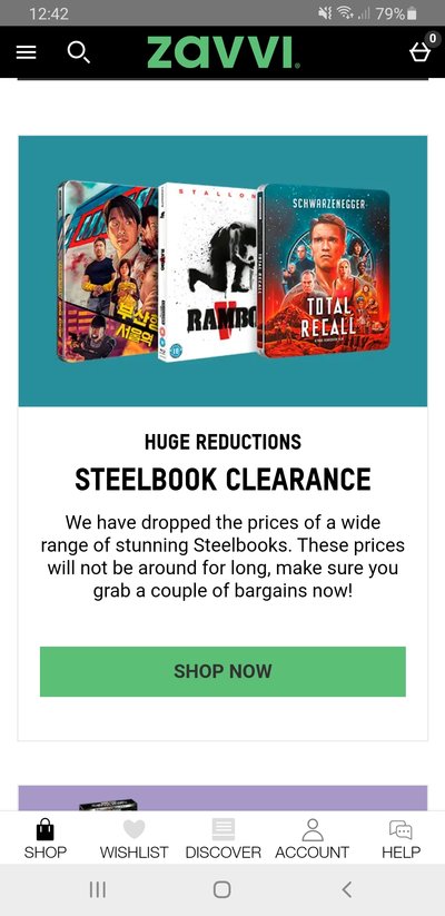 Screenshot_20210611-124229_Zavvi.jpg