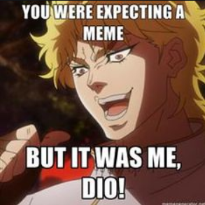 1623442733983.png 1623442733983.png