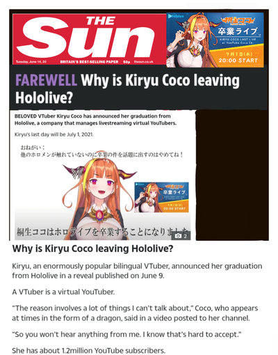 Polish_20210611_214836112.jpg Polish_20210611_214836112.jpg