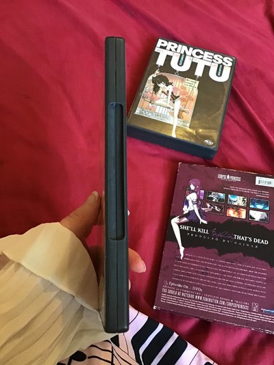 Elf Princess Rane 5.jpg