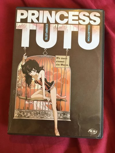 Princess Tutu 2.jpg