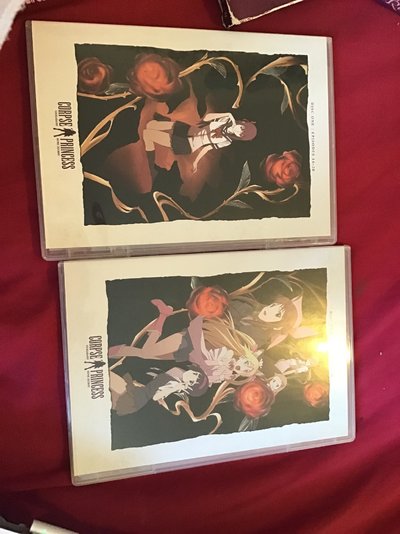 Corpse Princess 8.jpg