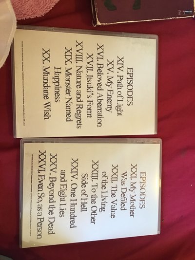 Corpse Princess 7.jpg