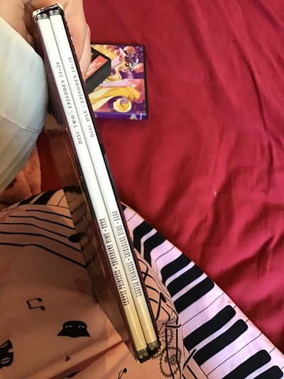 Corpse Princess 5.jpg