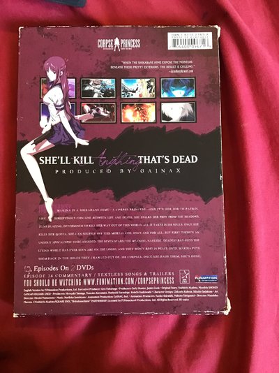 Corpse Princess 2.jpg