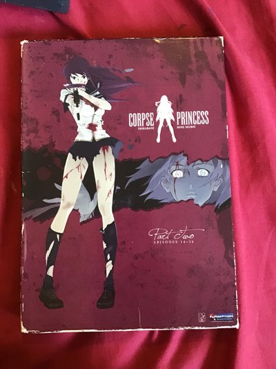 Corpse Princess 1.jpg