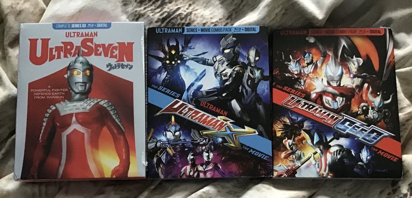 53157CCE-C04A-43E2-94D7-25E4B3818749.jpeg 53157CCE-C04A-43E2-94D7-25E4B3818749.jpeg