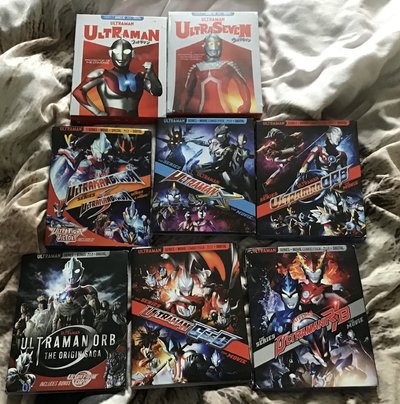 BEDDC3BF-802E-456B-9BCB-792D91AAB028.jpeg BEDDC3BF-802E-456B-9BCB-792D91AAB028.jpeg